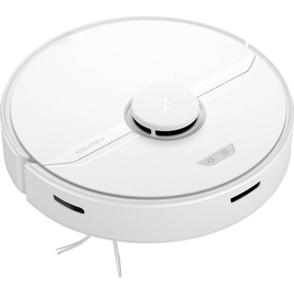 Робот-пилосос ROBOROCK Q7 White (965492)