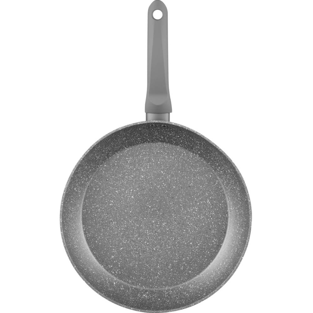Сковорода ARDESTO Gemini Gourmet Vasto 28 см Grey (AR1928GSG)