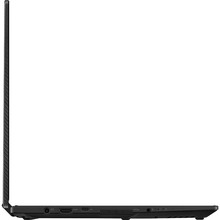 Ноутбук ASUS ROG Flow X16 GV601RE-M6070 Off Black (90NR0AT1-M003B0)