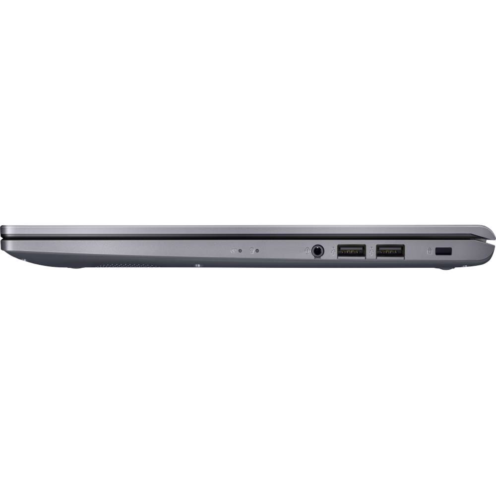 В интернет магазине Ноутбук ASUS P1512CEA-BQ1079 Slate Grey (90NX05E1-M01AA0)