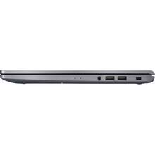 Ноутбук ASUS P1512CEA-BQ1079 Slate Grey (90NX05E1-M01AA0)