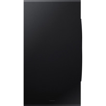 Саундбар SAMSUNG HW-Q990C/UA