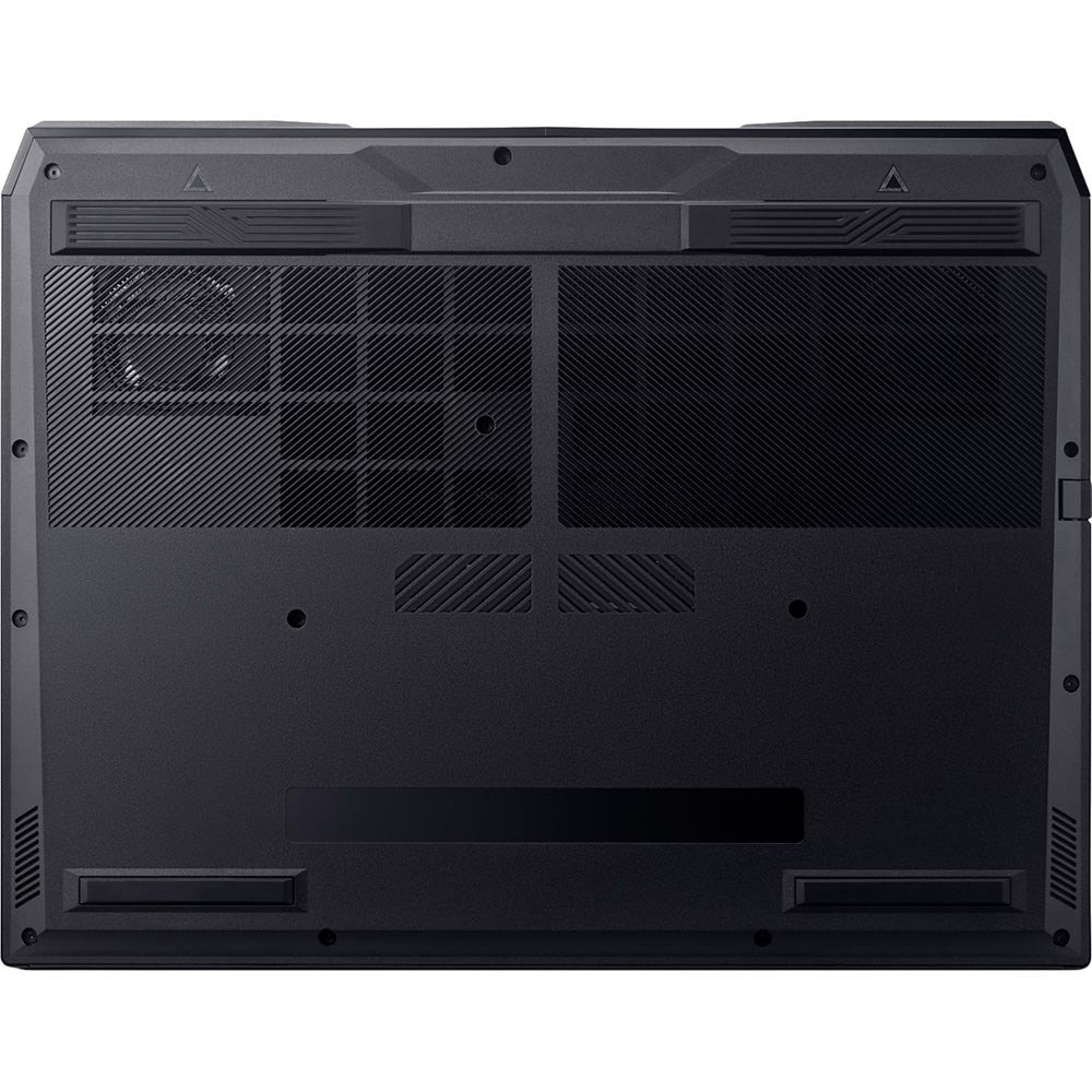 Изображение Ноутбук ACER Predator Helios 18 PH18-71 Abyssal Black (NH.QKTEU.002)