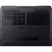 Ноутбук ACER Predator Helios 18 PH18-71 Abyssal Black (NH.QKTEU.002)