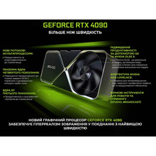 Компьютер ARTLINE Overlord GT502v14