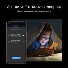 Wi-Fi роутер ASUS RT-AX88U PRO (90IG0820-MO3A00)