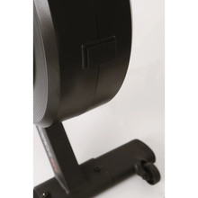 Гребной тренажер TOORX  Rower RWX 200 (RWX-200)