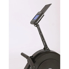 Гребний тренажер TOORX Rower RWX 300 (RWX-300)
