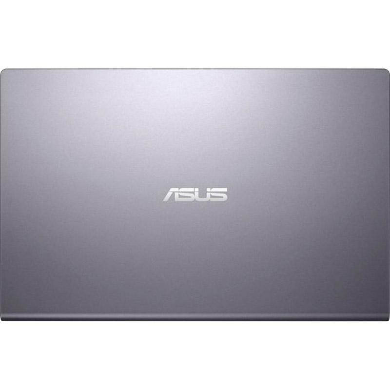 В інтернет магазині Ноутбук ASUS Laptop X515EA-EJ3688 Slate Grey (90NB0TY1-M03YY0)