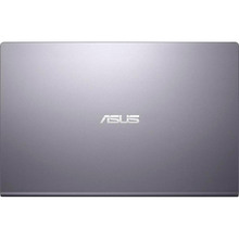 Ноутбук ASUS Laptop X515EA-EJ3688 Slate Grey (90NB0TY1-M03YY0)