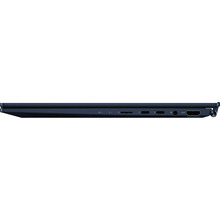 Ноутбук ASUS Zenbook 14 OLED UX3402VA-KM065WS Ponder Blue (90NB10G1-M00350)