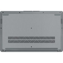 Ноутбук LENOVO IdeaPad 1 15IGL7 Cloud Grey (82V7008FRA)