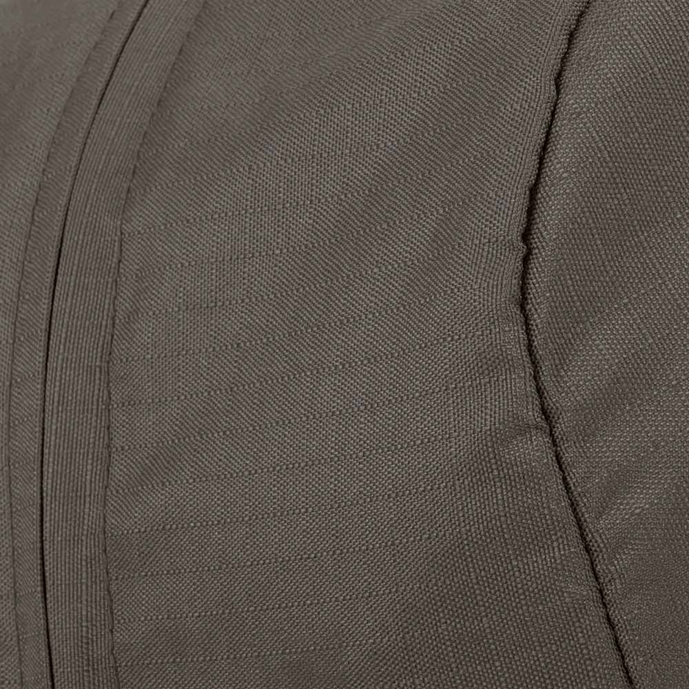 Зовнішній вигляд Дорожня сумка HIGHLANDER Boulder Duffle Bag 70L Stone (RUC270-SO)