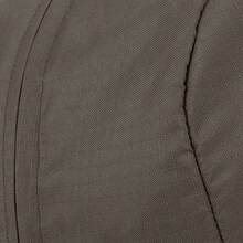 Дорожня сумка HIGHLANDER Boulder Duffle Bag 70L Stone (RUC270-SO)