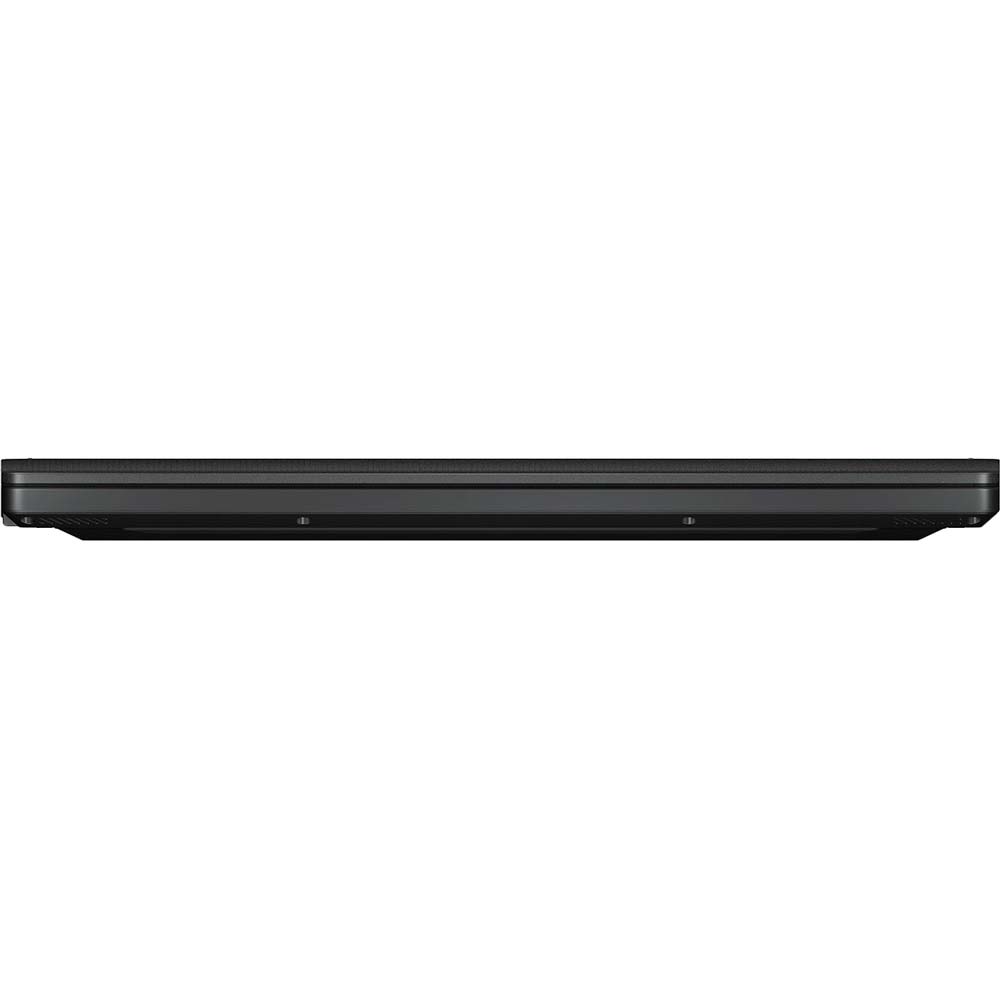 В интернет магазине Ноутбук ASUS ROG Zephyrus G16 GU603ZI-N4029 Eclipse Gray (90NR0H13-M001V0)