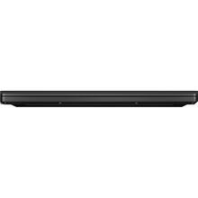 Ноутбук ASUS ROG Zephyrus G16 GU603ZI-N4029 Eclipse Gray (90NR0H13-M001V0)