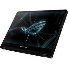 Ноутбук ASUS ROG Flow X13 GV302XI-MU011W Off Black (90NR0G41-M000Z0)