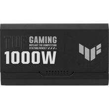 Блок питания ASUS TUF GAMING 1000W (90YE00S1-B0NA00)