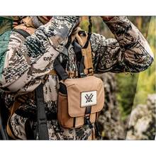 Бінокль BRESSER Vortex Triumph HD 10x42 (TRI-1042)