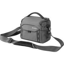 Сумка VANGUARD VEO Adaptor 24M Gray (VEO Adaptor 24M GY)