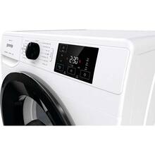 Сушильная машина GORENJE DNE83/GN (SP22/4253)