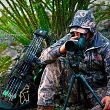 Подзорная труба VANGUARD Endeavor HD 65A 15-45x65/45 WP (Endeavor HD 65A)