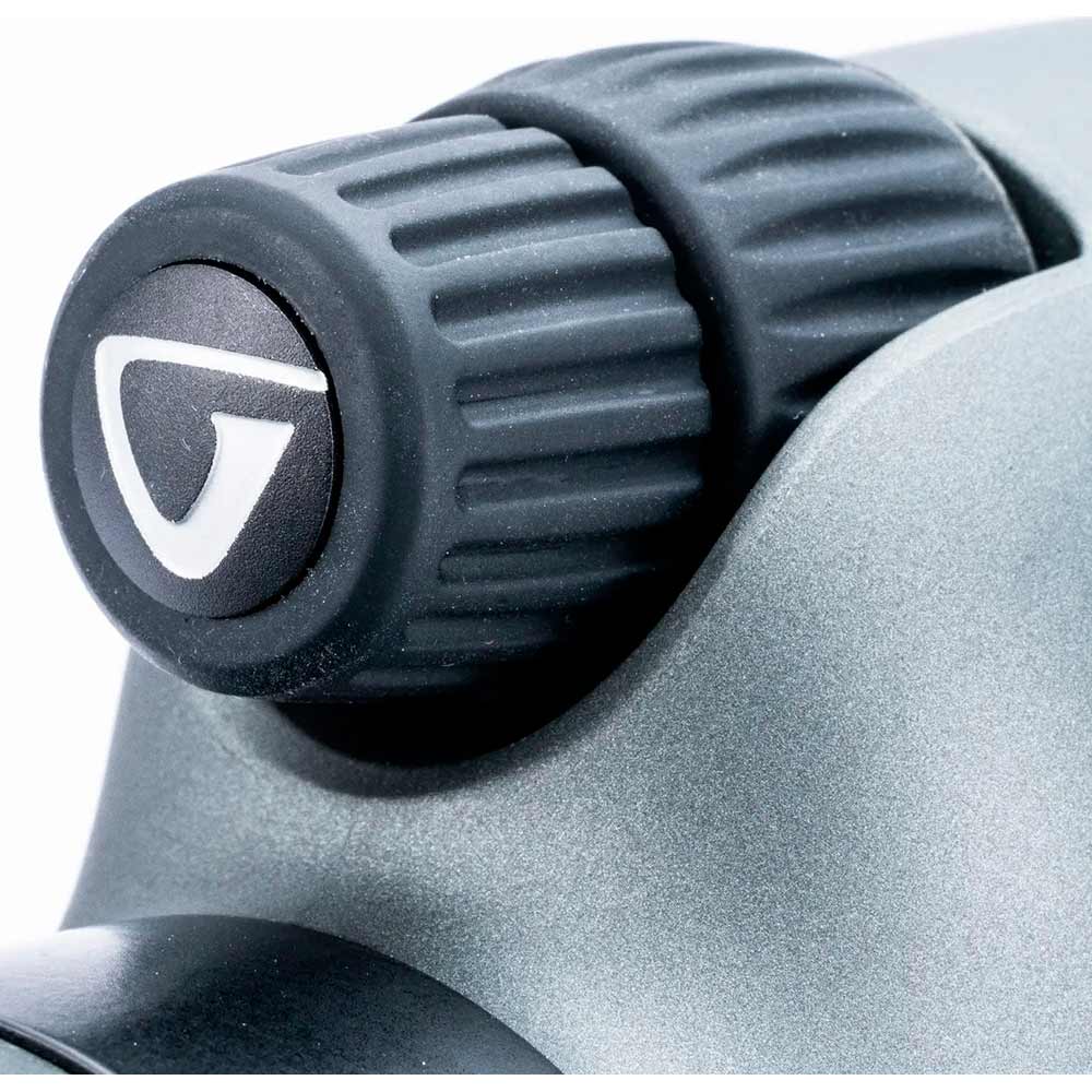 У Фокстрот Підзорна труба VANGUARD Endeavor HD 82A 20-60x82/45 WP (Endeavor HD 82A)