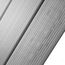 Стіл UQUIP Variety M Grey (244112)