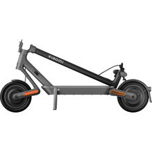 Електросамокат XIAOMI Mi Electric Scooter 4 Ultra (910900)