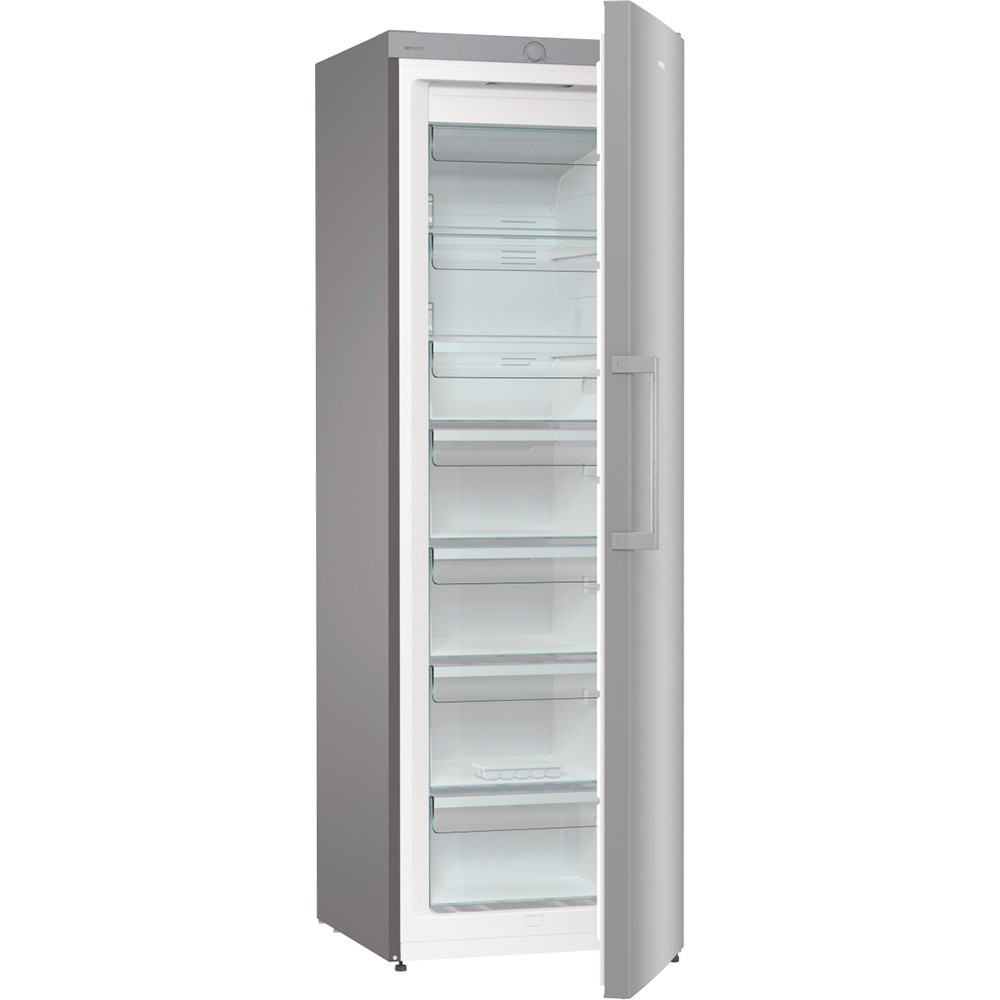 Замовити Морозильна камера GORENJE FN 619 FES5 (ZOF3168SBD)