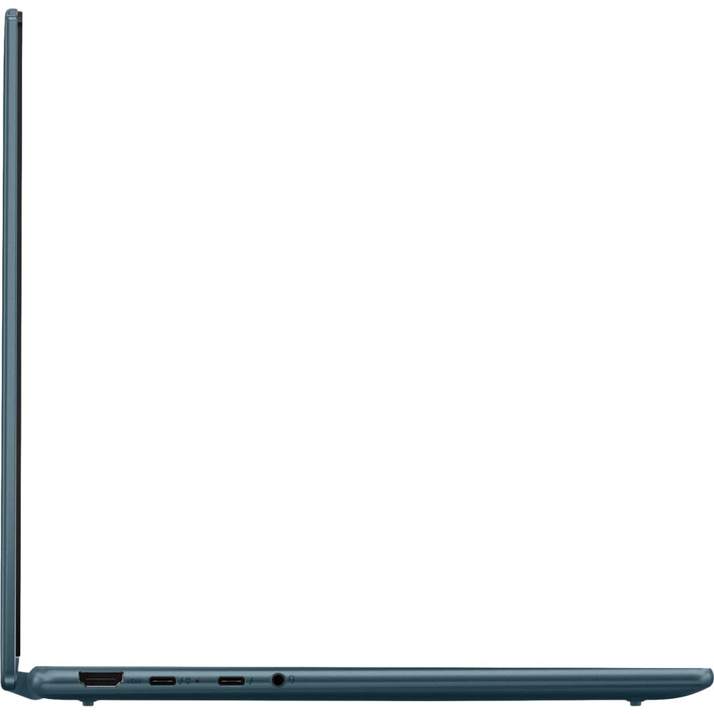 В интернет магазине Ноутбук Lenovo Yoga 7 14ARP8 Tidal Teal (82YM006LRA)