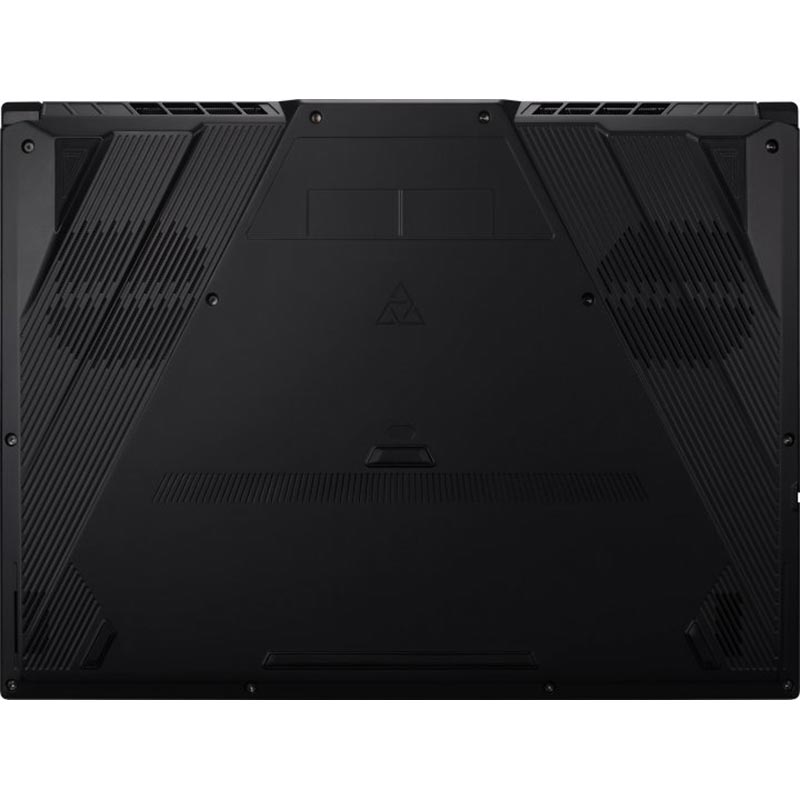 У Фокстрот Ноутбук Asus ROG Zephyrus Duo 16 (2023) GX650PY-NM025X Black (90NR0BI1-M001H0)