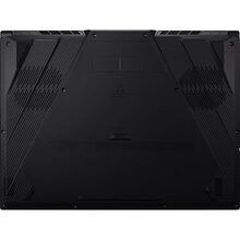 Ноутбук Asus ROG Zephyrus Duo 16 (2023) GX650PY-NM025X Black (90NR0BI1-M001H0)