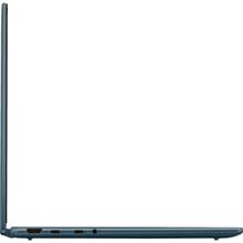 Ноутбук Lenovo Yoga 7 14ARP8 Tidal Teal (82YM006MRA)