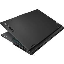 Ноутбук Lenovo Legion Pro 7 16IRX8 Onyx Grey (82WR0022RA)