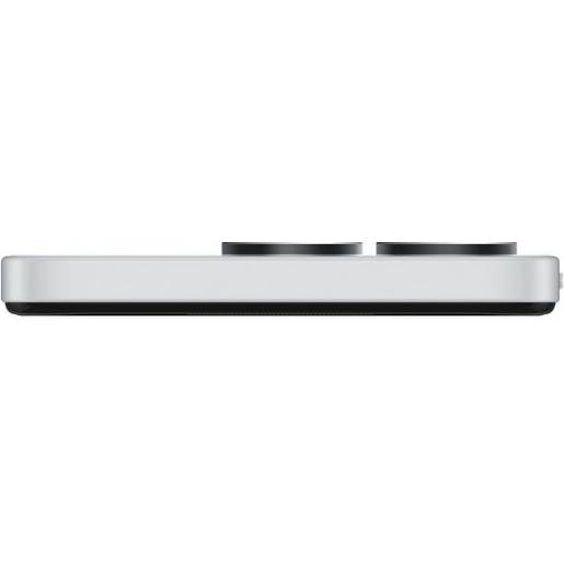 Заказать Смартфон TECNO Spark 10 (KI5q) 8/128GB meta white (4895180797736)