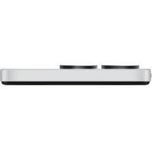 Смартфон TECNO Spark 10 (KI5q) 8/128GB meta white (4895180797736)