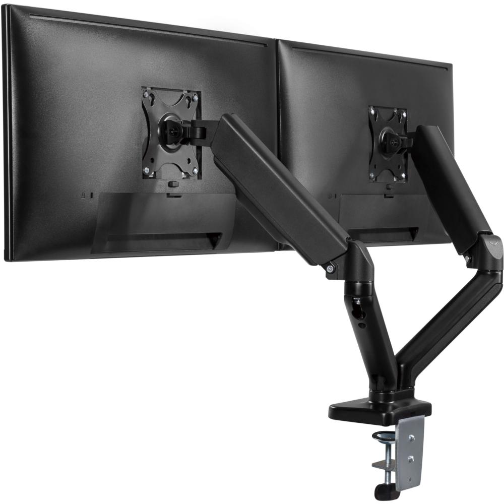 В Фокстрот Кронштейн OfficePro MA502