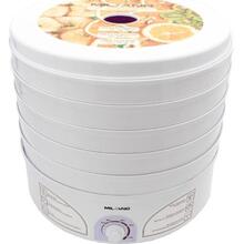 Сушилка MILANO FD-8085W