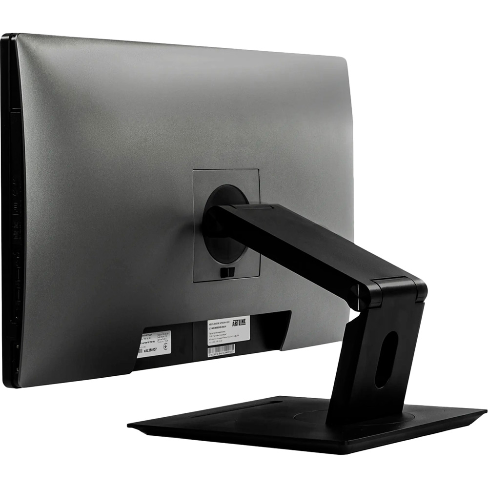 Фото Моноблок ARTLINE Business GT43 Windows 11 Pro (GT43v02Win)
