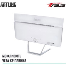 Моноблок ARTLINE Business F27 (F27v10Win)