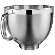 Кухонная машина KITCHENAID Artisan 4.8 л 5KSM195PSEHI
