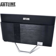 Моноблок ARTLINE Gaming G79 Windows 11 Home (G79v49Win)