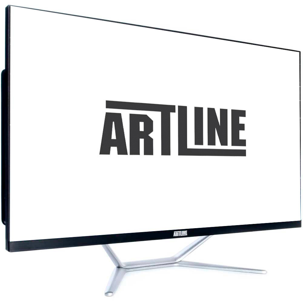 Моноблок ARTLINE Gaming G75v51