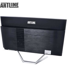 Моноблок ARTLINE Gaming G79 (G79v50)