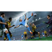 Игра EA SPORTS FC 24 для XBOX Series X (1162703)