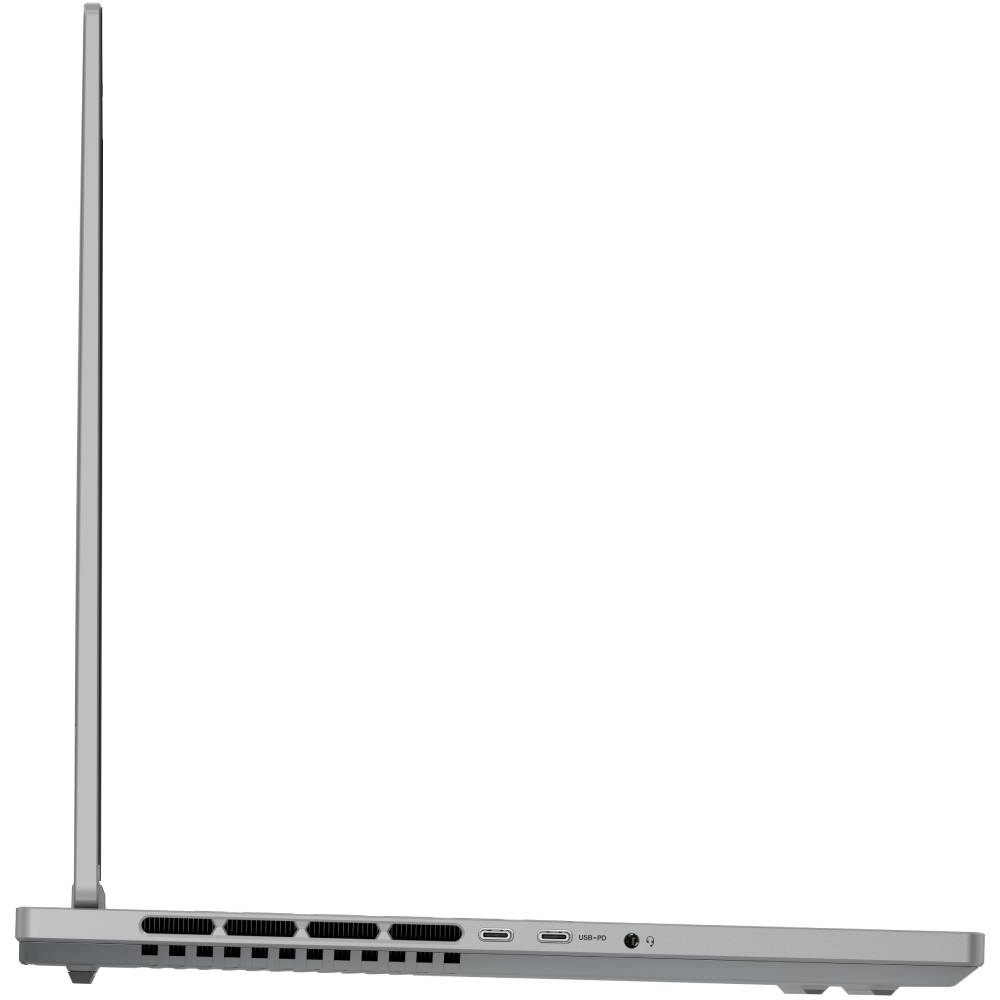 Ноутбук LENOVO Legion Slim 5 16IRH8 Misty Grey (82YA00CWRA) Частота оновлення екрана 165 Гц