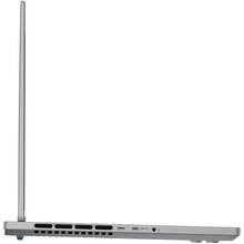 Ноутбук LENOVO Legion Slim 5 16IRH8 Misty Grey (82YA00C0RA)