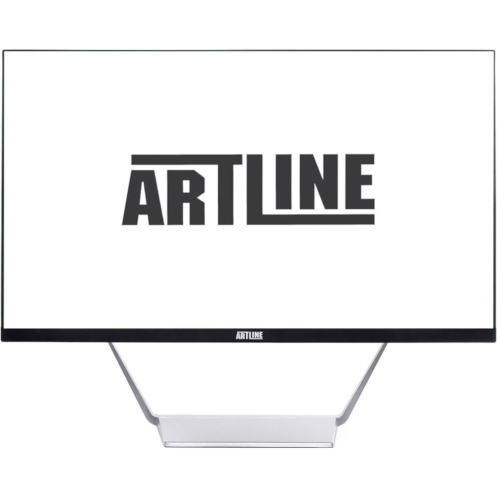 Моноблок ARTLINE Business M66v09