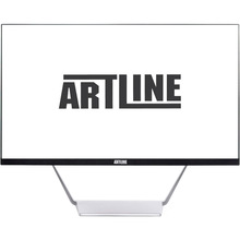 Моноблок ARTLINE Business M66v09